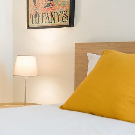 Guestready - Costa Cabral Guesthouse OOporto Extérieur photo