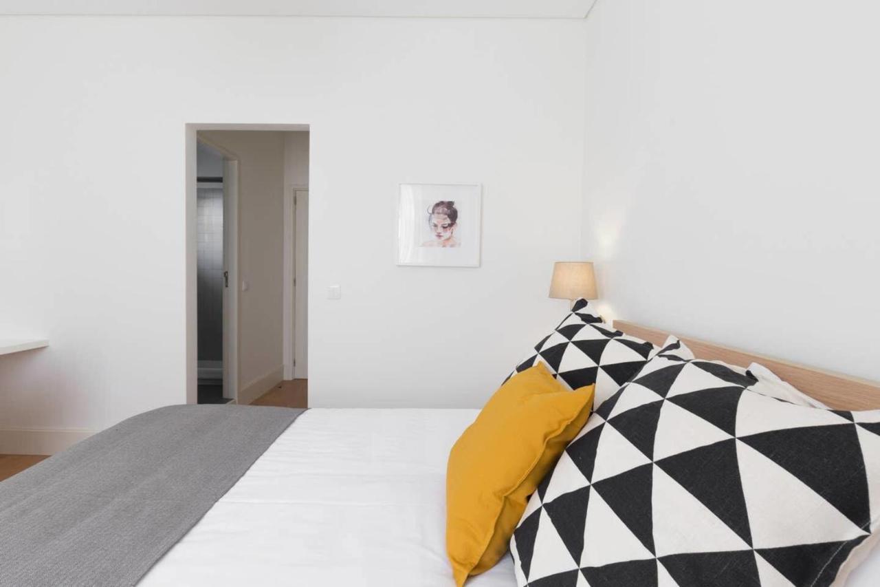 Guestready - Costa Cabral Guesthouse OOporto Extérieur photo