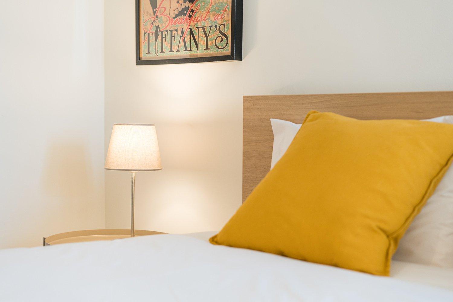 Guestready - Costa Cabral Guesthouse OOporto Extérieur photo