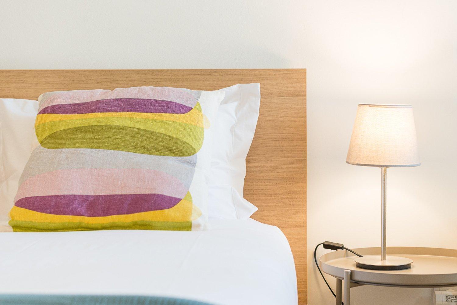 Guestready - Costa Cabral Guesthouse OOporto Extérieur photo