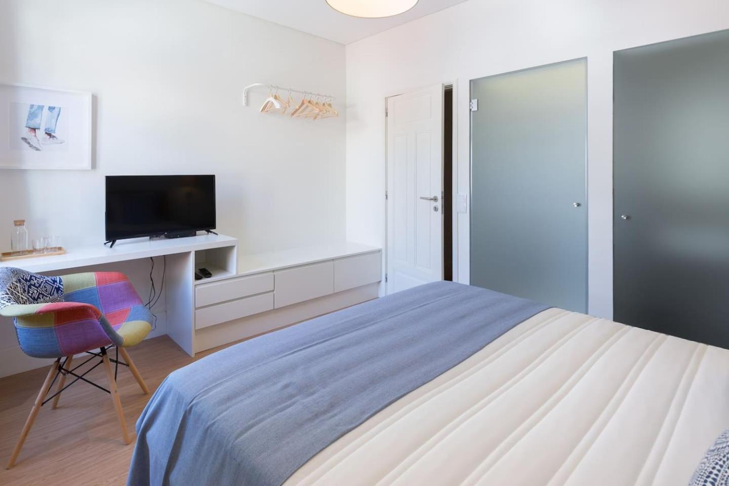 Guestready - Costa Cabral Guesthouse OOporto Extérieur photo