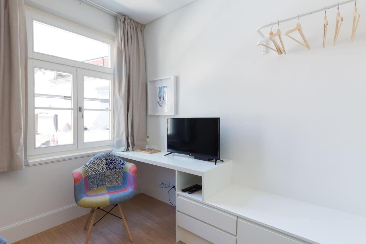 Guestready - Costa Cabral Guesthouse OOporto Extérieur photo