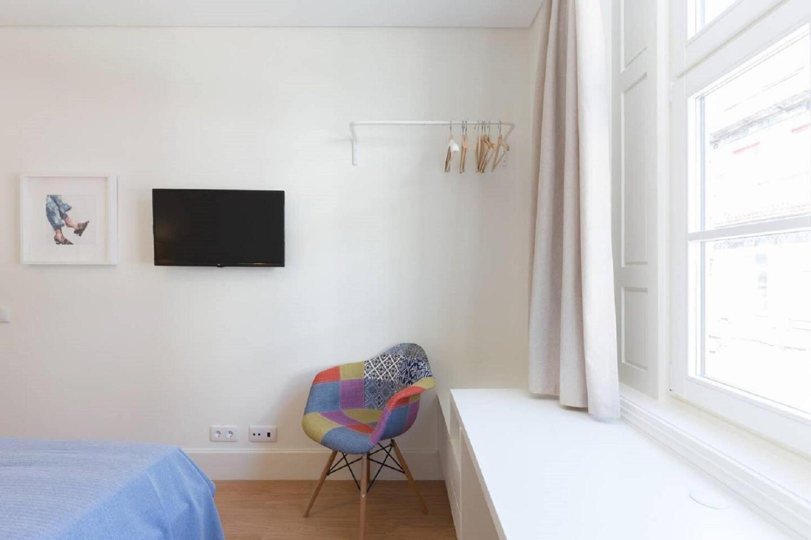 Guestready - Costa Cabral Guesthouse OOporto Extérieur photo
