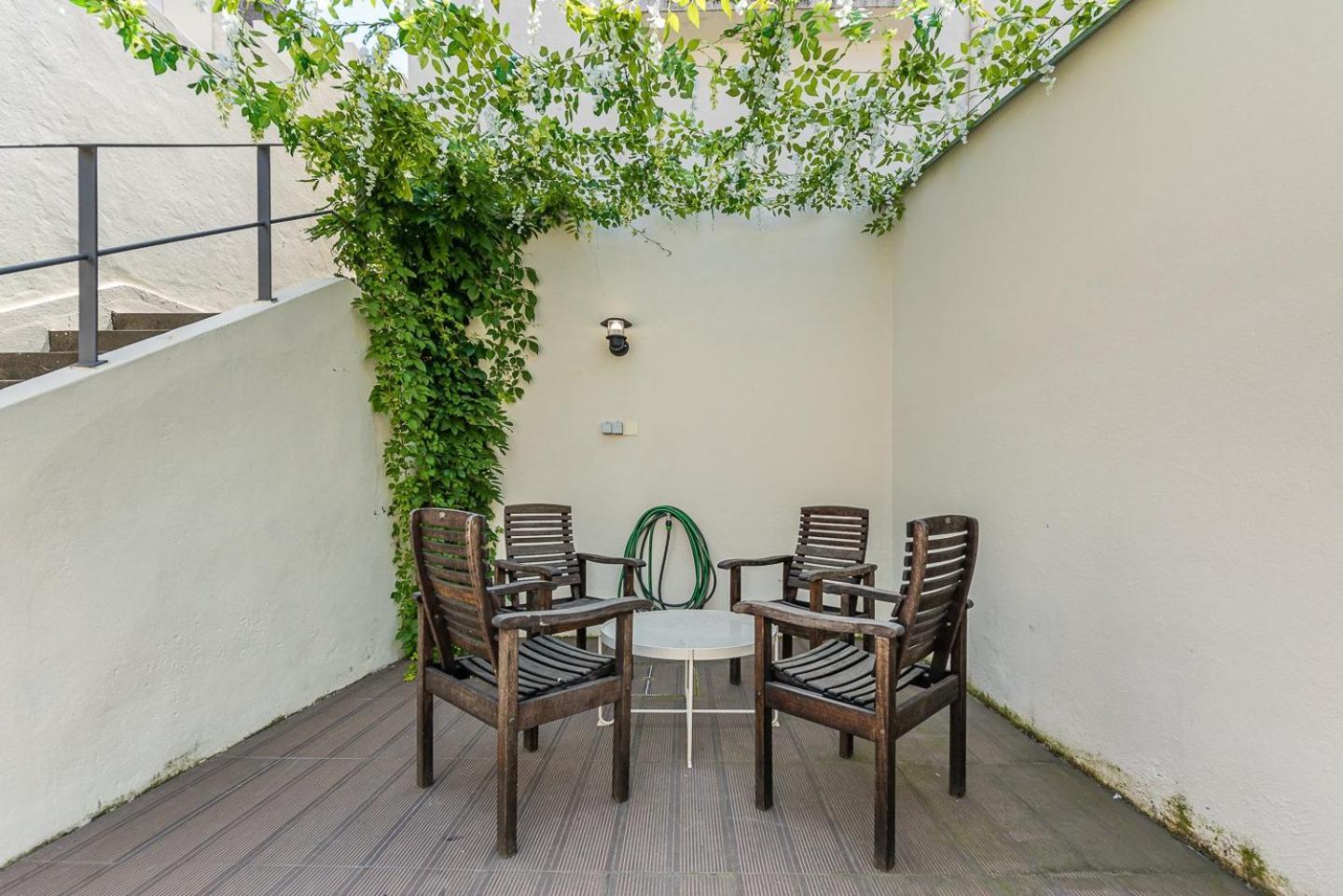 Guestready - Costa Cabral Guesthouse OOporto Extérieur photo