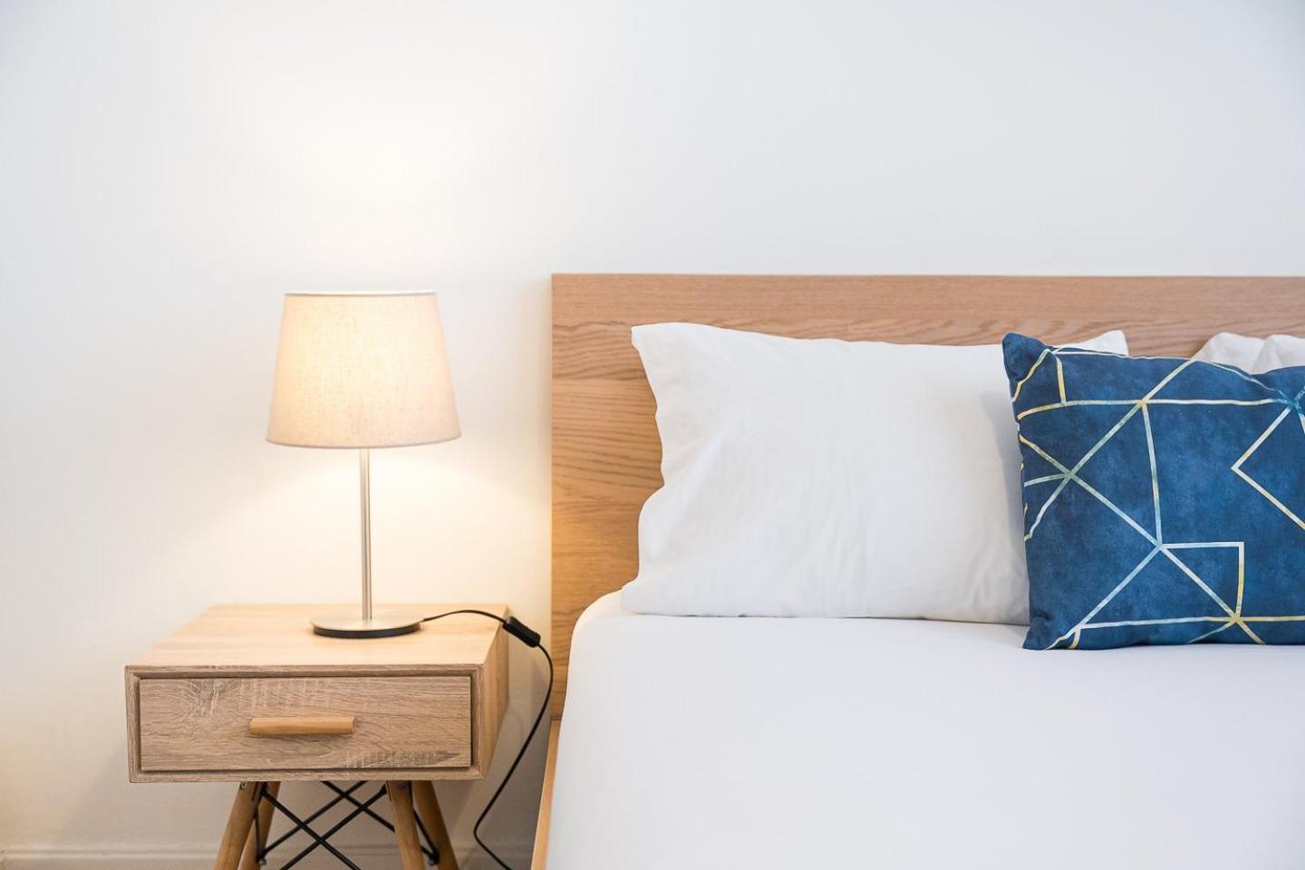 Guestready - Costa Cabral Guesthouse OOporto Extérieur photo