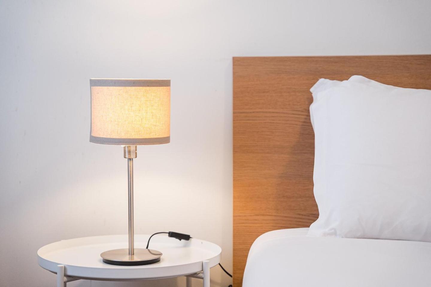 Guestready - Costa Cabral Guesthouse OOporto Extérieur photo