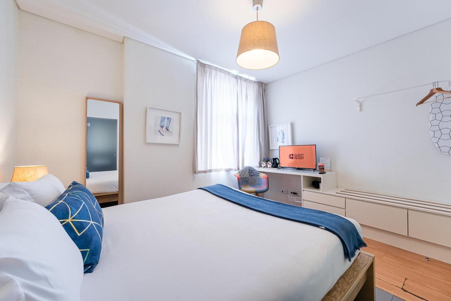 Guestready - Costa Cabral Guesthouse OOporto Extérieur photo