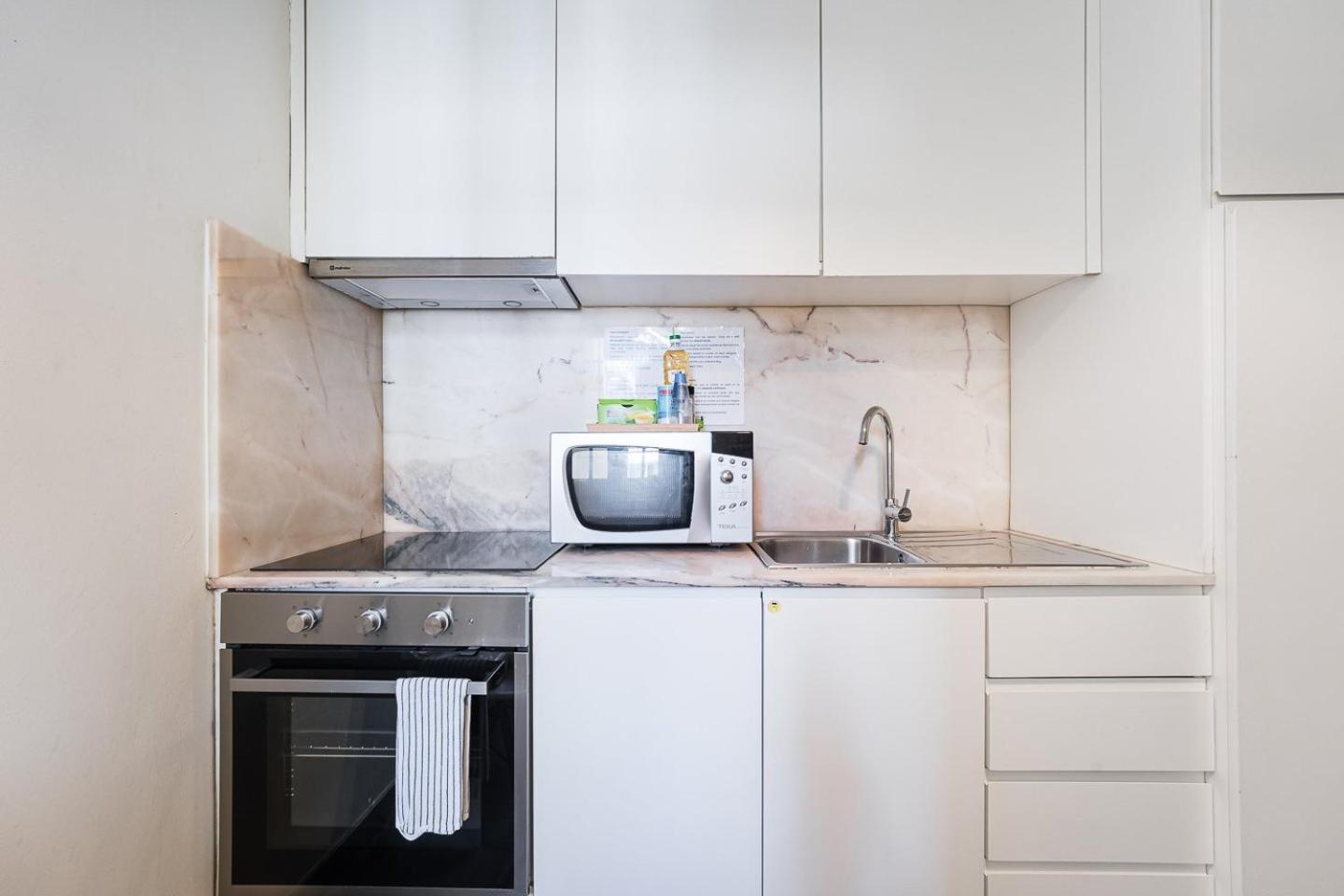 Guestready - Costa Cabral Guesthouse OOporto Extérieur photo