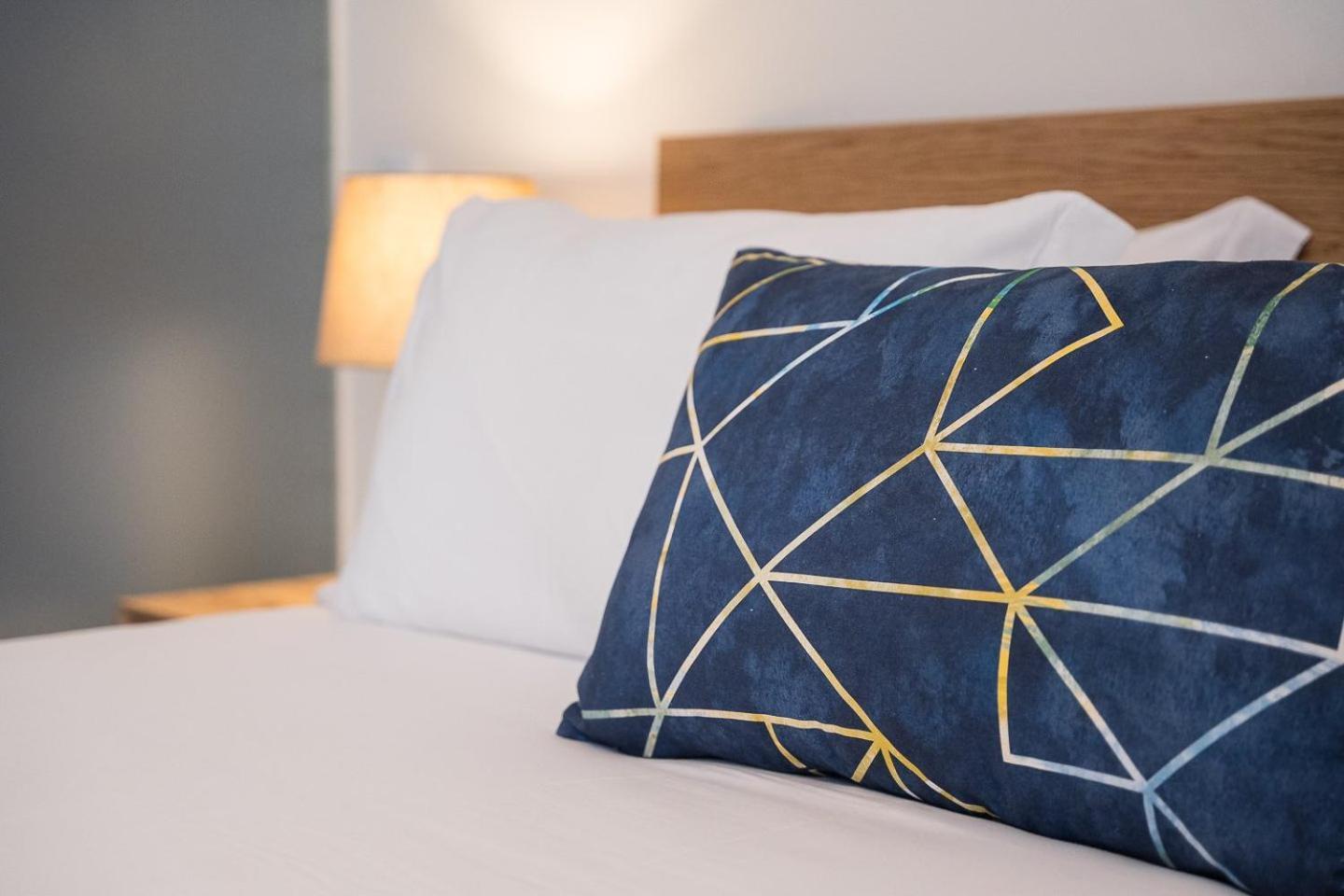 Guestready - Costa Cabral Guesthouse OOporto Extérieur photo