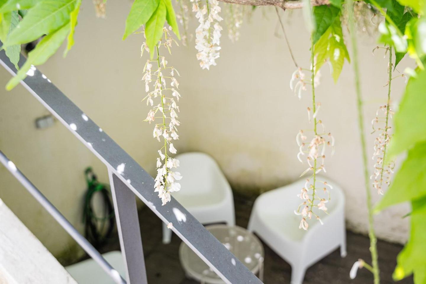 Guestready - Costa Cabral Guesthouse OOporto Extérieur photo