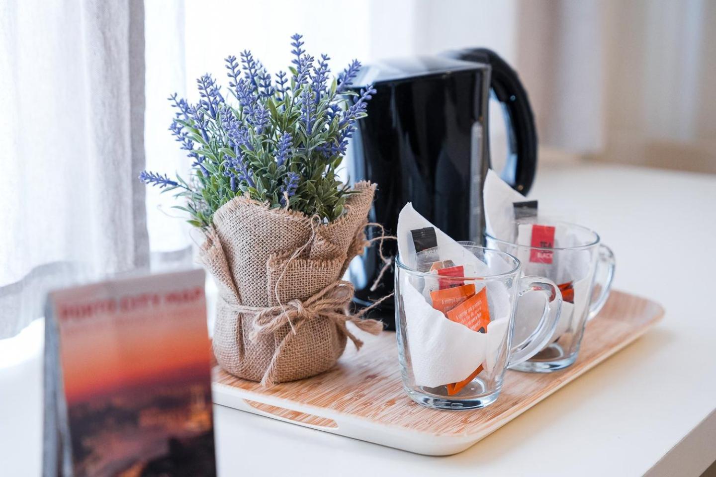 Guestready - Costa Cabral Guesthouse OOporto Extérieur photo