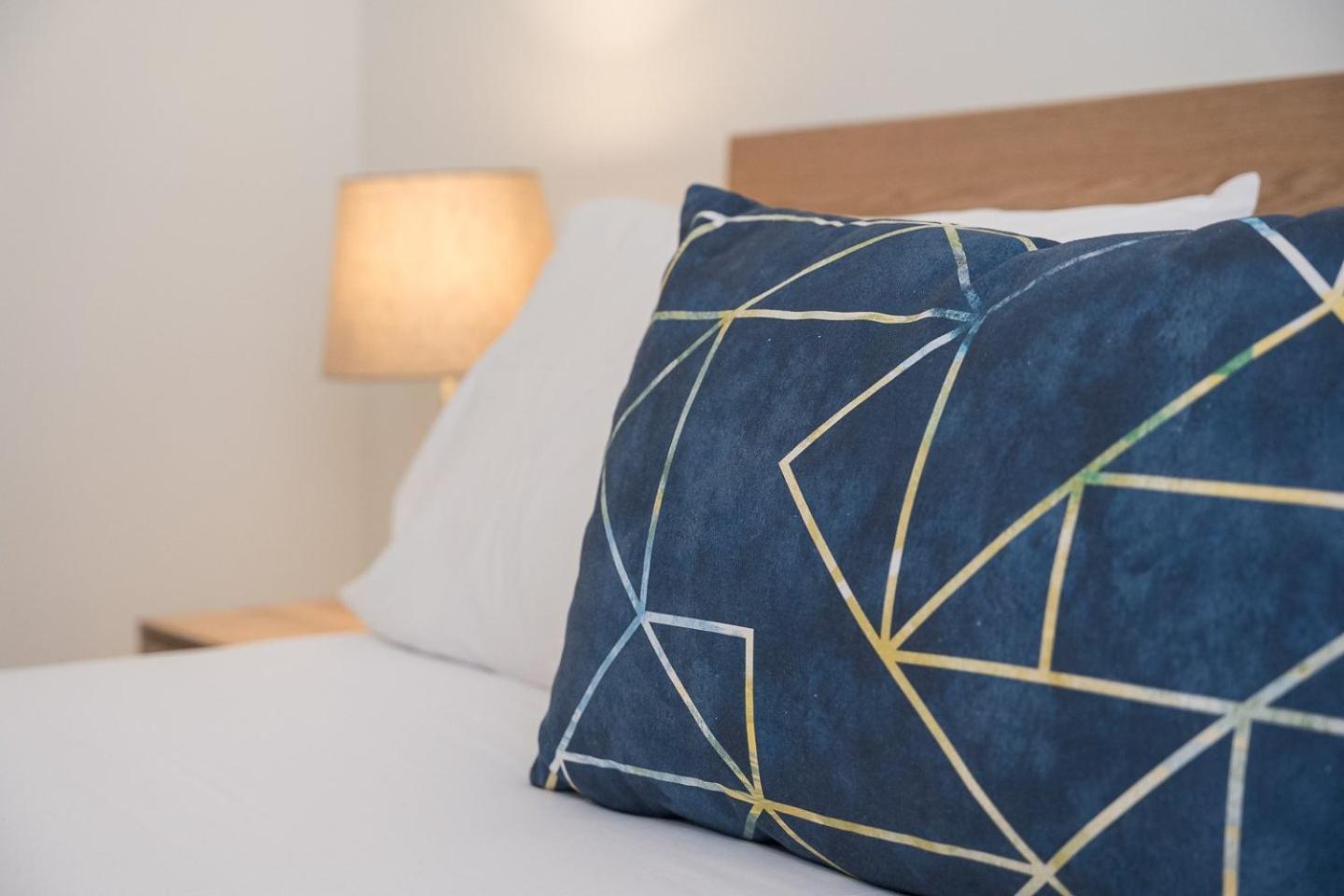 Guestready - Costa Cabral Guesthouse OOporto Extérieur photo