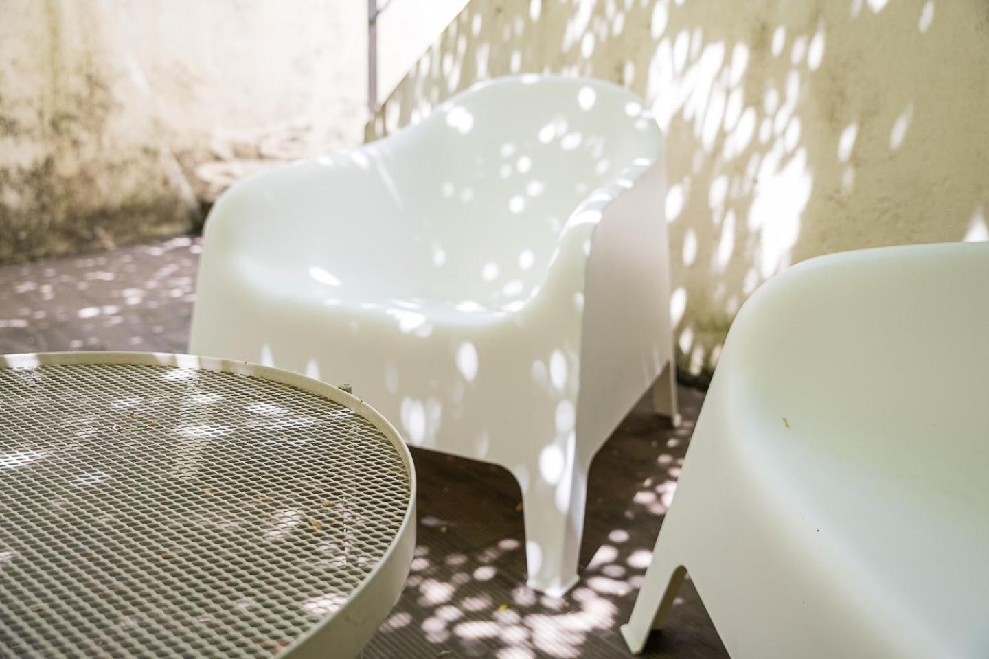Guestready - Costa Cabral Guesthouse OOporto Extérieur photo